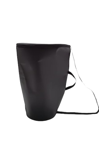 Mısır Darbuka Kılıfı Taşıma Çantası 22 Cm