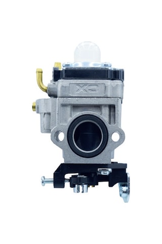 Çin Malı Cg-Bg 430-520 Motorlu Tırpan Karbüratörü Çin Malı Cg-Bg 430-520 Motorlu Tırpan Karbüratörü