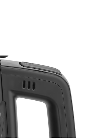 Egetürk Ecm-126 Coverlı 1.7 Lt Elektrikli Çay Makinesi