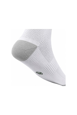 Adidas Mılano 23 Sock Futbol Tozluk Ky6029 Beyaz
