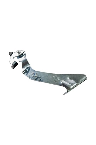 DUCATO BOXER SÜRGÜLÜ KAPI ALT MAKARA RICAMBI Or. 1344239080