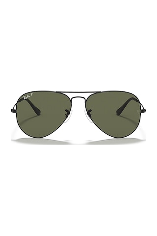 Ray-Ban RB3025 002/58 58 Erkek Güneş Gözlüğü