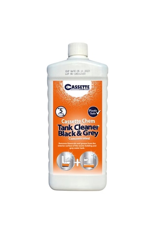 Cassette Chemicals Karavan Tekne Tuvalet Kimyasalı Siyah Ve Gri Su Tank Temizleyici Cassette Chemicals Karavan Tekne Tuvalet Kimyasalı Siyah Ve Gri Su Tank Temizleyici