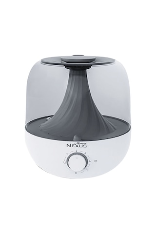 Direct Nexus Ultrasonik Hava Nemlendirici