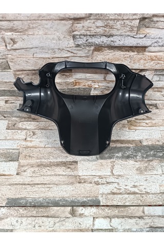 Cup/çelik/kalipso/falcon Km Grenaj