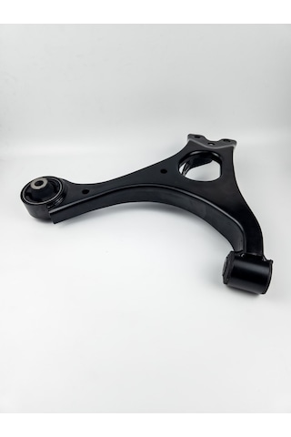 Npe Honda Civic 2007-2011 Fd6 Sol Alt Tabla Salıncak Burçlu 51360-sna-a01