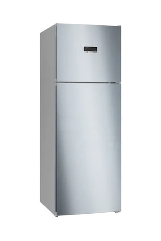 Bosch KDN56XIE0N 522 L No-Frost Buzdolabı