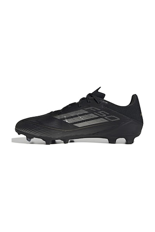 Adidas Siyah Krampon Ie3181 001