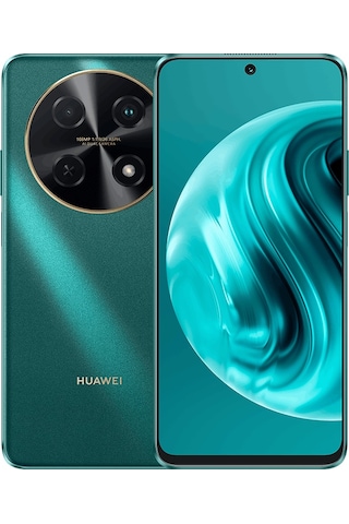 Huawei Nova 12i 8 GB 128 GB (Huawei Türkiye Garantili)