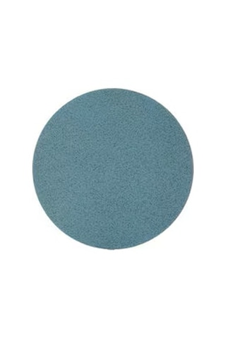 3m 30662 Trizact Hookit 5000 Süngerli Ultra İnce Finisaj Diski, 150 Mm