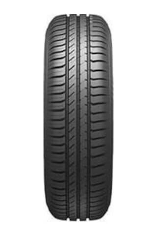 Laufenn 195/65 R15 95T XL G Fit Eq+lk41 Yaz Lastiği 2025