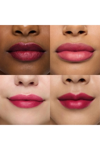 Wonderskin Wonder Blading Renk Sabitleyici Dudak Maskesi Sweetheart 4 ML