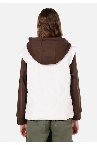 Colin's Colins Beyaz Kadın Mont Cl1072622 Q1.v1 Ofw Beyaz