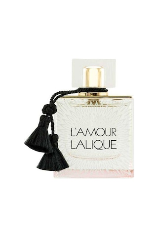 Lalique L'amour Kadın Parfüm EDP 100 ML