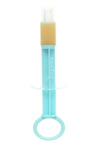 Mycey  Ve Vitamin Kaşığı Çok Renkli