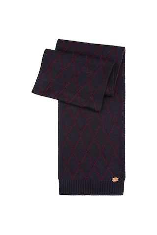 U.s. Polo Assn. Erkek Lacivert Kaşkol 50317549-vr033 Lacıvert