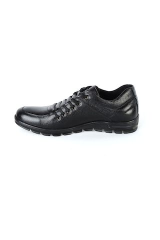 Dropland 3330 Erkek Deri Casual Ayakkabı