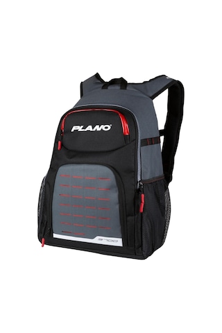 Plano Weekend Balıkçı Sırt Çantası