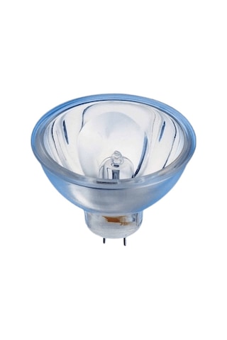 Osram 64634 15v 150w Hlx Efr Gz6,35 Duylu Slit Çanak Ampul