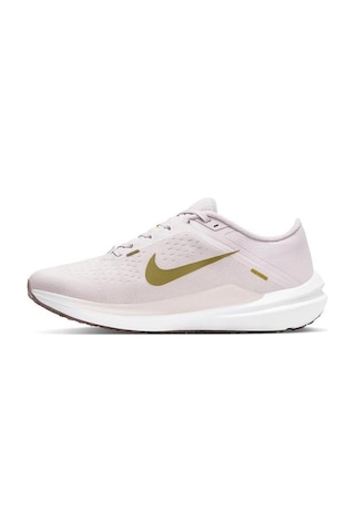 Nike Air Winflo 10 Dv4023-010 Pudra Kadın Spor Ayakkabı 001