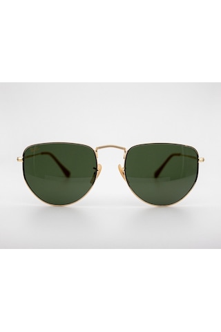 Ray Ban Rb 3958 9196 / 31 56.20 Unısex Güneş Gözlüğü Çok Renkli