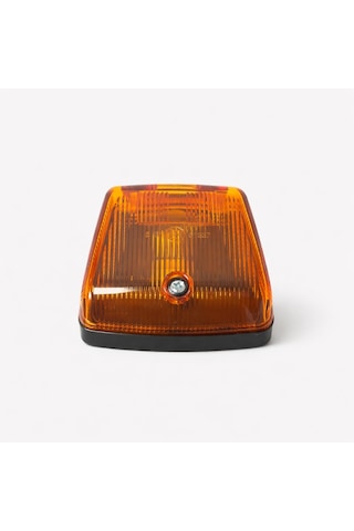 Mars Tech 620947 Mercedes Atego Basamak Sinyal Lambası Sağ P21w 9738200421 Basamak Yan Sinyali Diğer