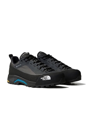 The North Face M Verto Alpıne Gore-Tex Erkek Ayakkabısı Nf0A83Ndmn81 001
