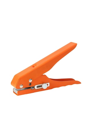 Xindoker Mutfak Mobilya İçin 15mm Kenar Bandı Delici, Ahşap Çivi Delik Kapama Aleti, Pvc Ve İnce Ahşap Veneer Punch Aracı Diğer