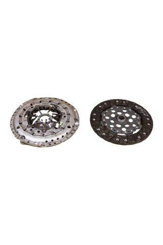 Debriyaj Seti Rulmansız Baskı+disk Lgn Iı-espace Iv-vel Satıs 1.9-2.2 Dcı 05 G9t.7.42-f9q.6.64