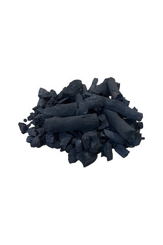 Mobilreyon 5 Kg Portakal Mangal Kömürü,kolay Yanan Kömür 1.kalite