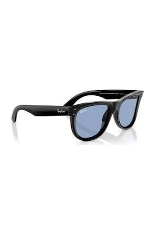 Ray-Ban Rbr0502s 53 667772 Erkek Güneş Gözlüğü