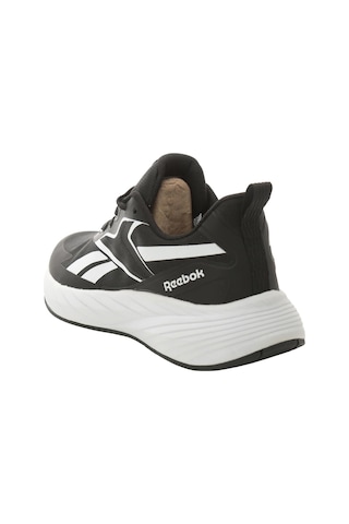 Reebok Verse Siyah Erkek Koşu Ayakkabısı Siyah-sıyah