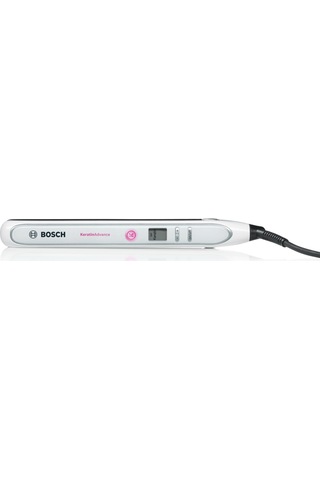 Bosch PHS5987 Brilliantcare Keratin Advance Saç Düzleştirici