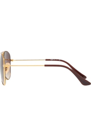 Ray-Ban Rj 9506S Col 223/13 50-13-120 Çocuk Güneş Gözlüğü