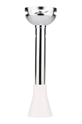 Arzum Soprano Max Ar 16 1-ar 1004 Serisi Parçalayıcı Metal Ayak Geliştirilmiş Versiyon