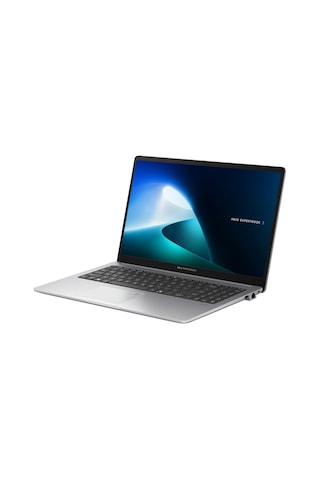 Asus Expertbook P1 P1503CVA-C716512G0D009 Core7 240H 32 GB 512 SSD 15.6" UHD W11P Dizüstü Bilgisayar