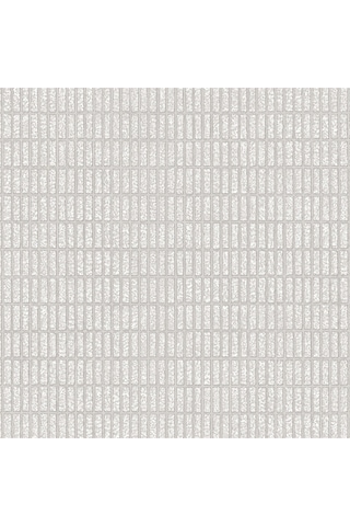 Adawall Muse Koleksiyonu- 25102-1 Beyaz Dokulu Silinebilir Nonwoven Vinil Duvar Kağıdı 1.06x15.6m, 16.5m²