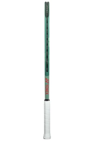 Yonex Percept 100l İnch 280 Zeytin Yeşili 2023 Sezon Tenis Raketi 001
