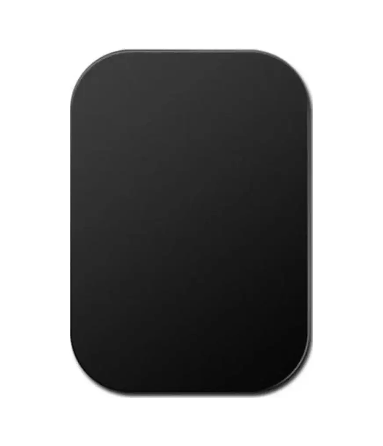 Ceholer Telefonlar İçin Metal Plakalar 50 38 Siyah 166547985 Siyah