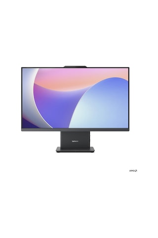 Lenovo IdeaCentre 3 27ARR9 F0HQ00ACTR-S015 R7-7735HS 40 GB 1 TB SSD 27" W11P AIO Masaüstü Bilgisayar