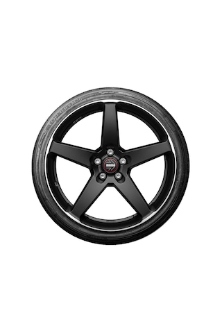 Momo 195/50 R15 82V M30 Toprun Yaz Lastiği 2025