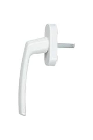 Metrashop Yapı Pvc Pencere Ve Kapı Kolu
