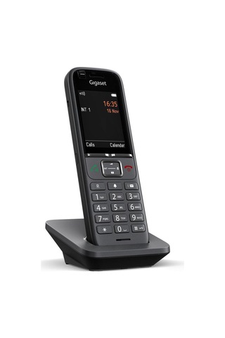 Gigaset S700H Pro El Cihazı