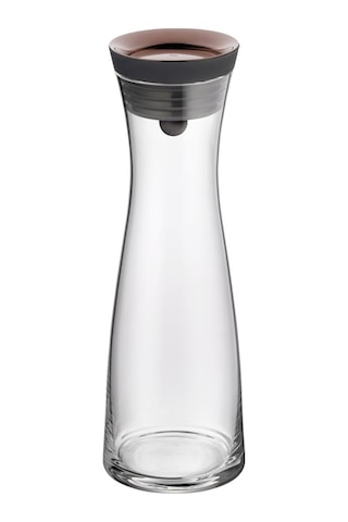 Wmf Bakır Kapak Basic Karaf 1lt