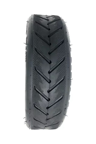 Tr Escooter 8.5 İnç Chaoyang Dış Lastik