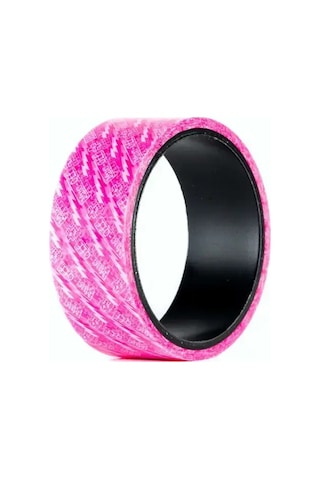 Muc-off 28mm Tubeless Jant Bandı
