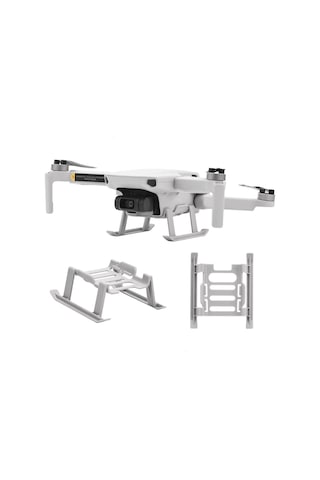 DJI Mavic Mini İniş Takımı