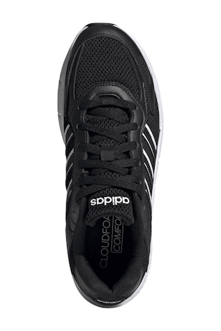 Adidas Eclyptıx 2000 Erkek Spor Ayakkabı - Jı2845 Siyah