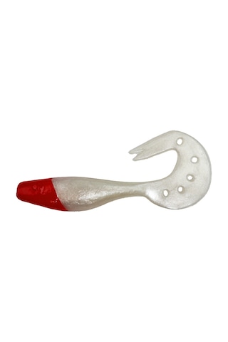 Dft W056 Sasi 8,5 Cm Renk:01