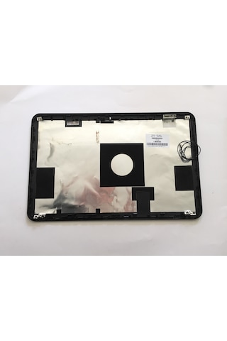 HP Uyumlu 250 G2 Lcd Cover Arka Kapak 749015-001 (Lekeli)